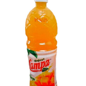Campa Juice
