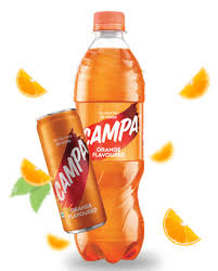 Big campa